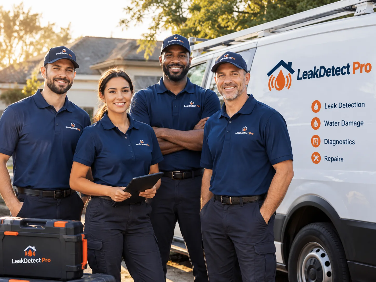 Roof Repair company in Forrest, IL